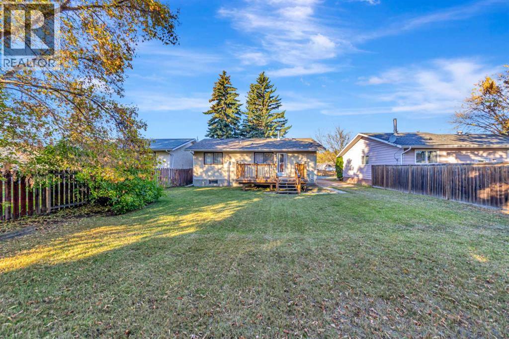 3401 47 Avenue, Lloydminster — photo 30