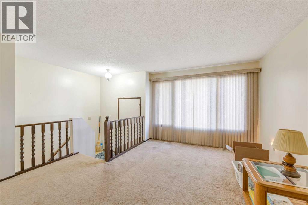 3401 47 Avenue, Lloydminster — photo 5