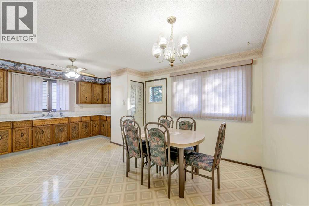 3401 47 Avenue - 6