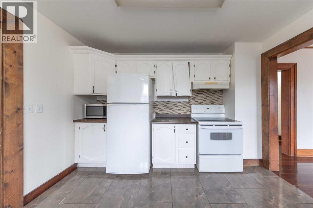 217 Main Street, Lashburn — photo 11