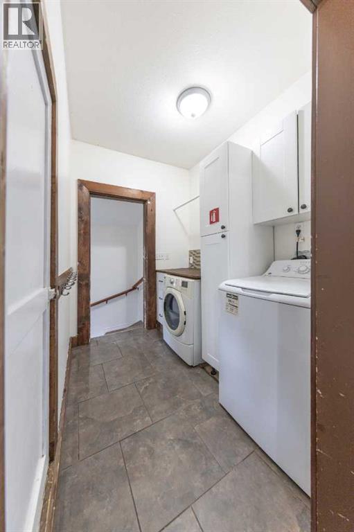 217 Main Street, Lashburn — photo 13