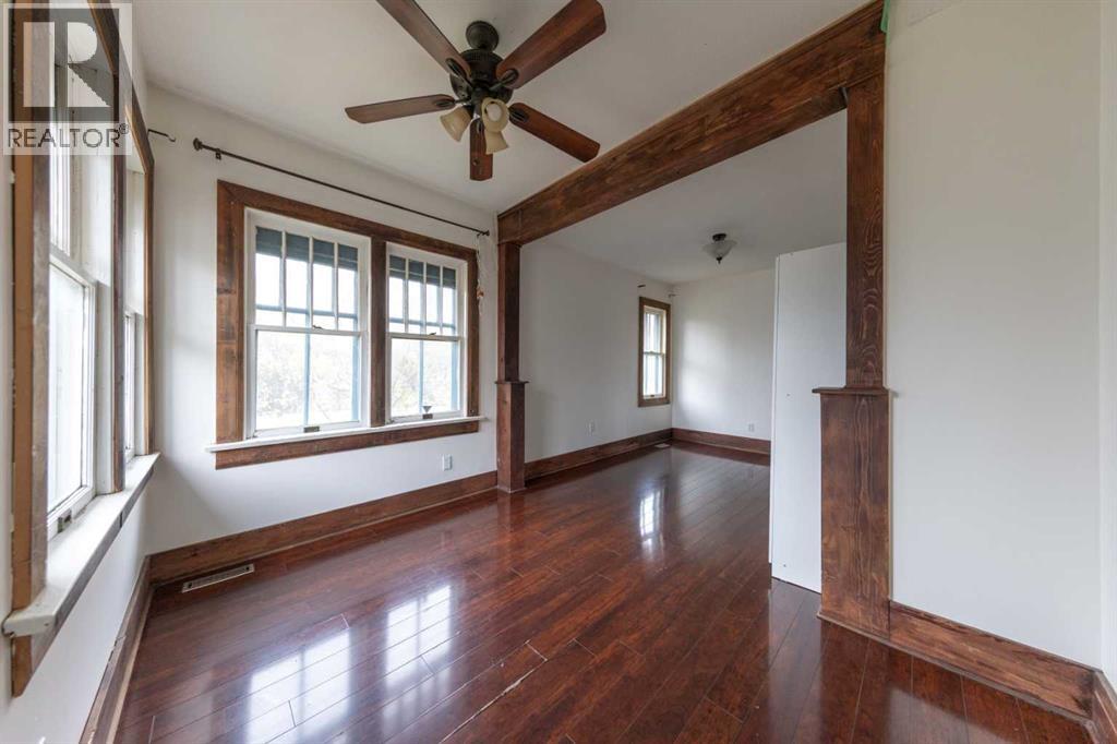 217 Main Street - 14
