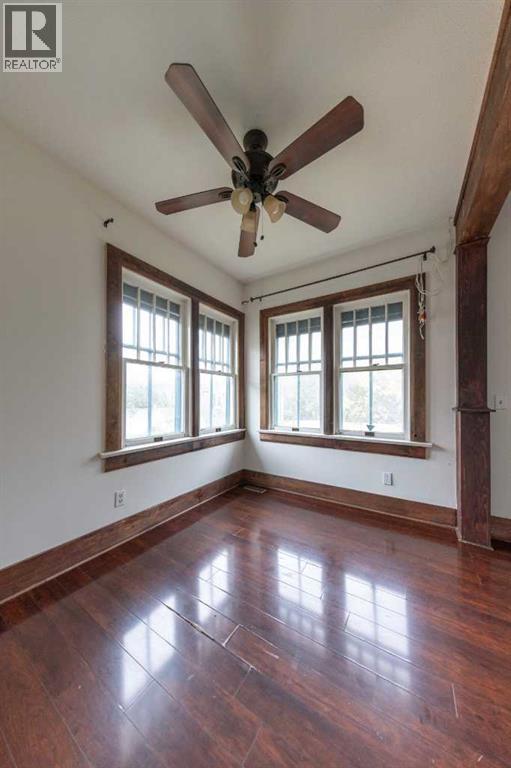 217 Main Street - 15
