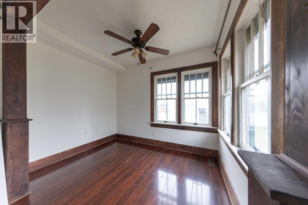 217 Main Street - 16