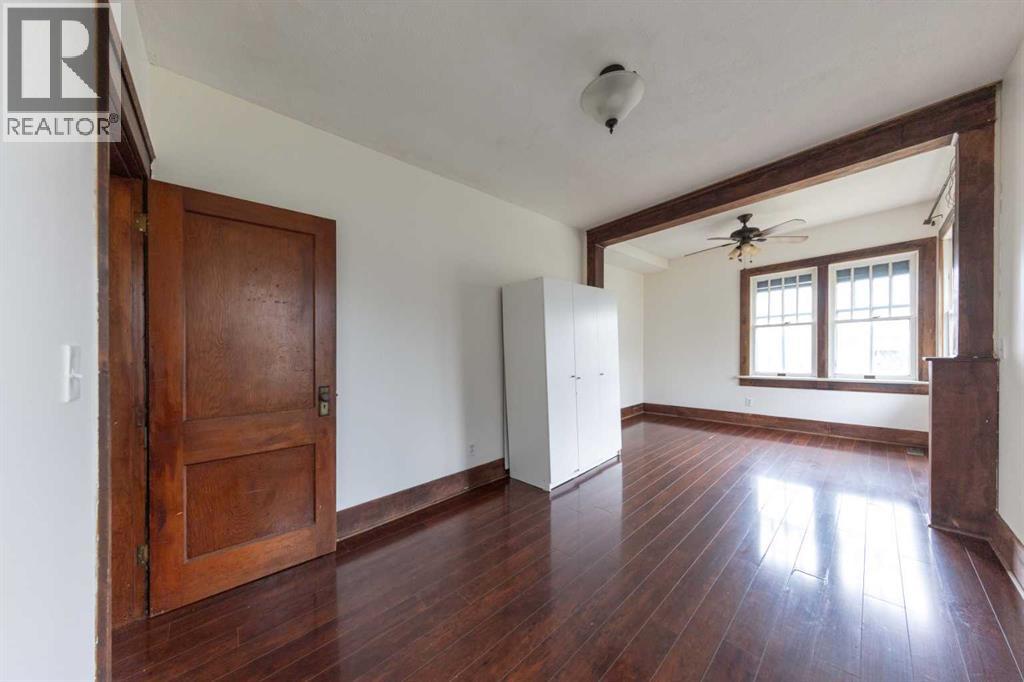 217 Main Street, Lashburn — photo 17