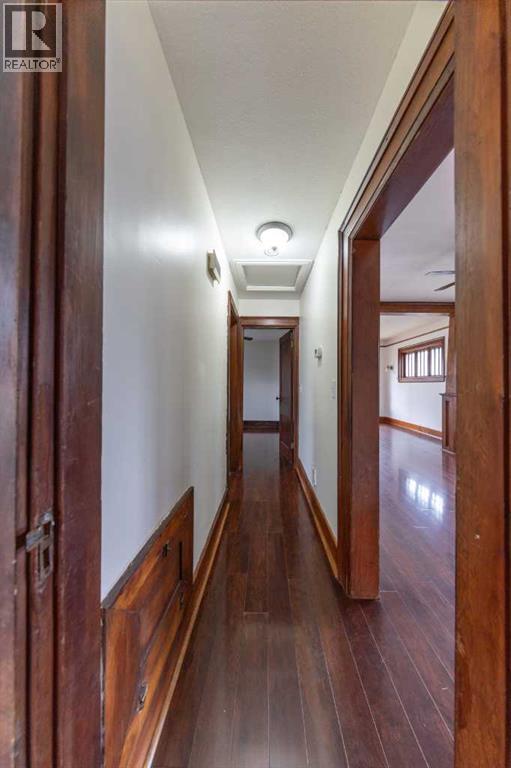 217 Main Street - 18