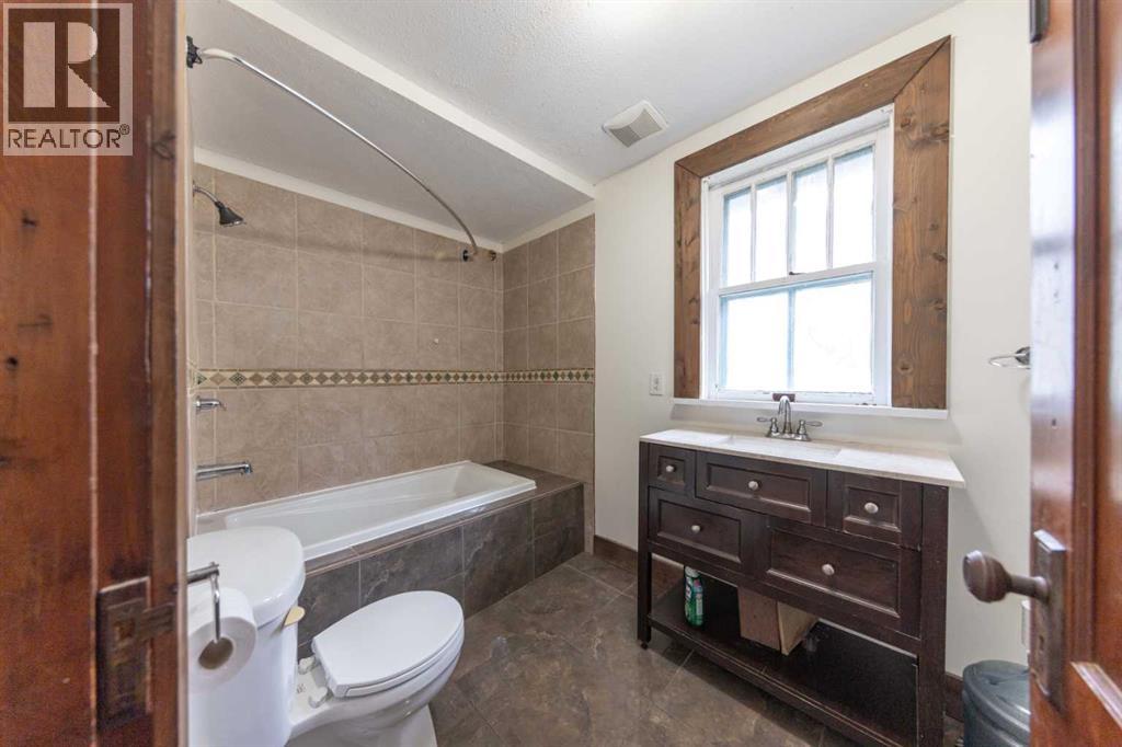 217 Main Street, Lashburn — photo 19
