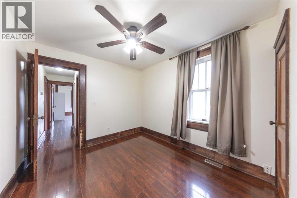 217 Main Street - 23