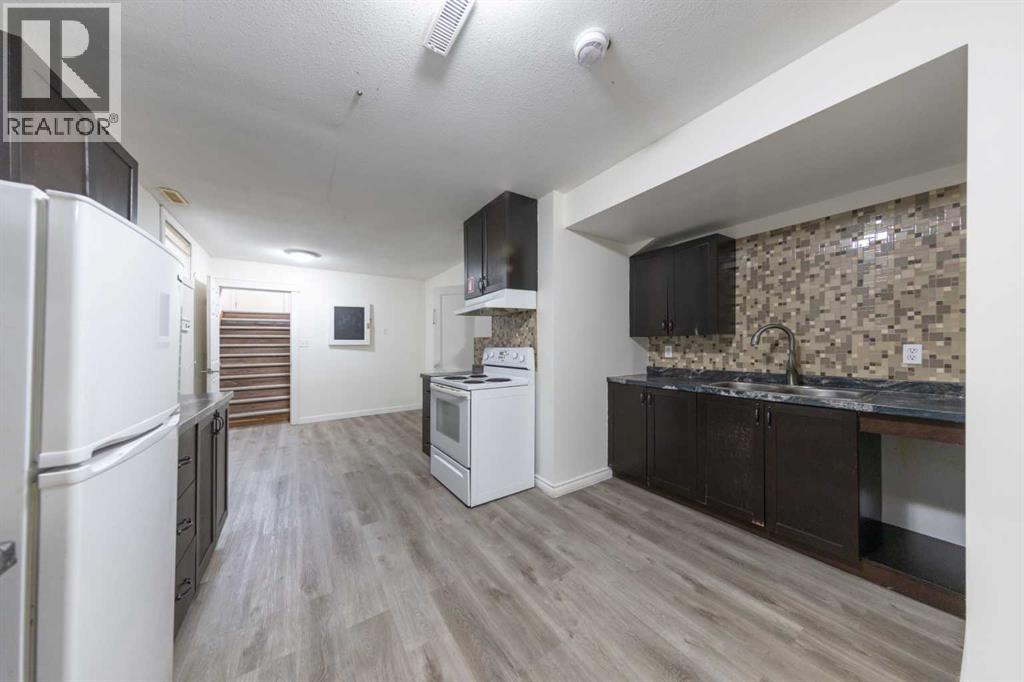 217 Main Street - 26