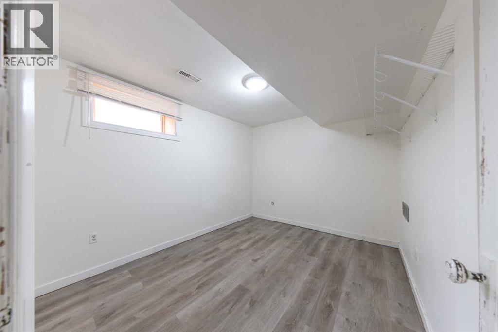 217 Main Street - 28