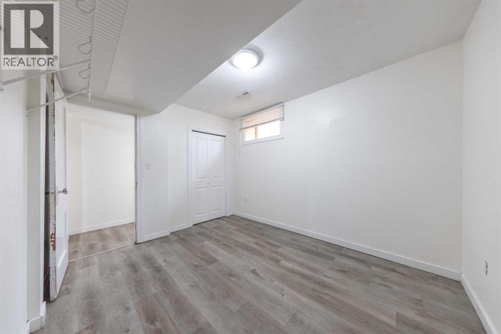 217 Main Street - 29