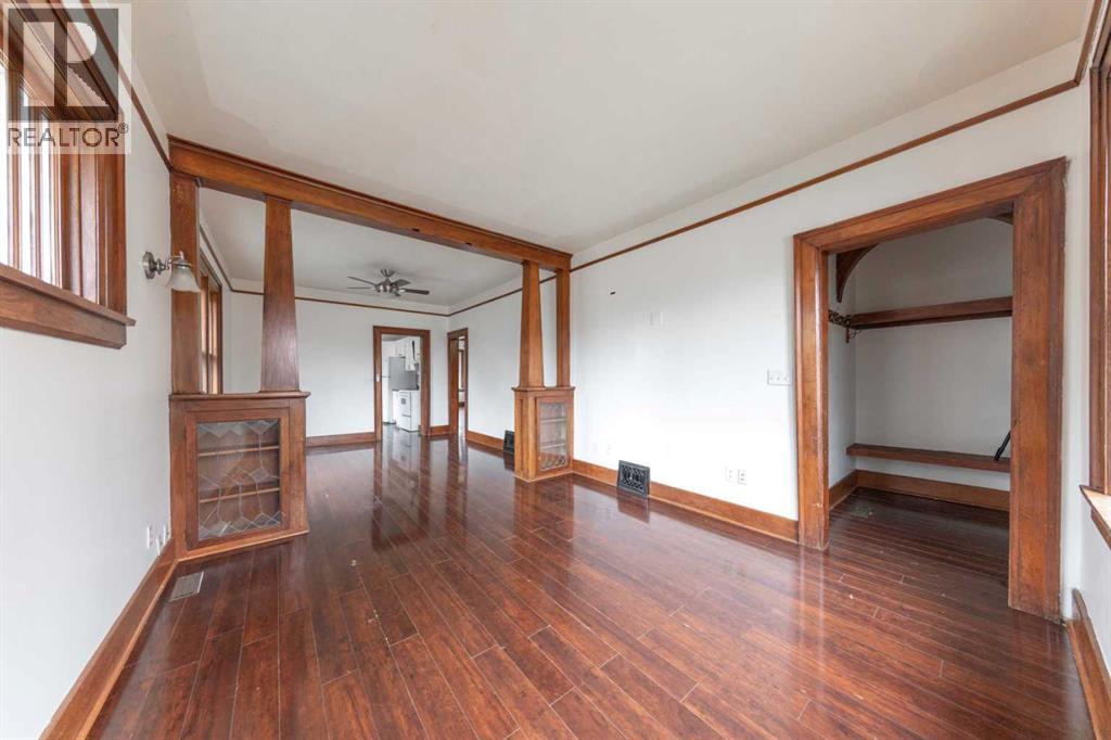 217 Main Street, Lashburn — photo 3