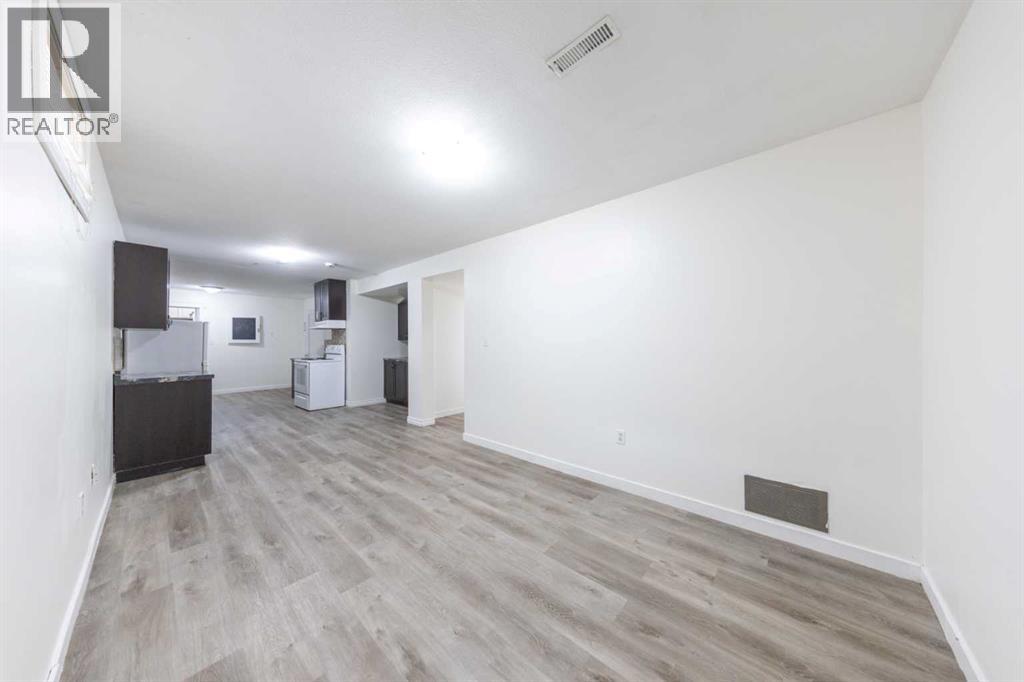 217 Main Street - 32