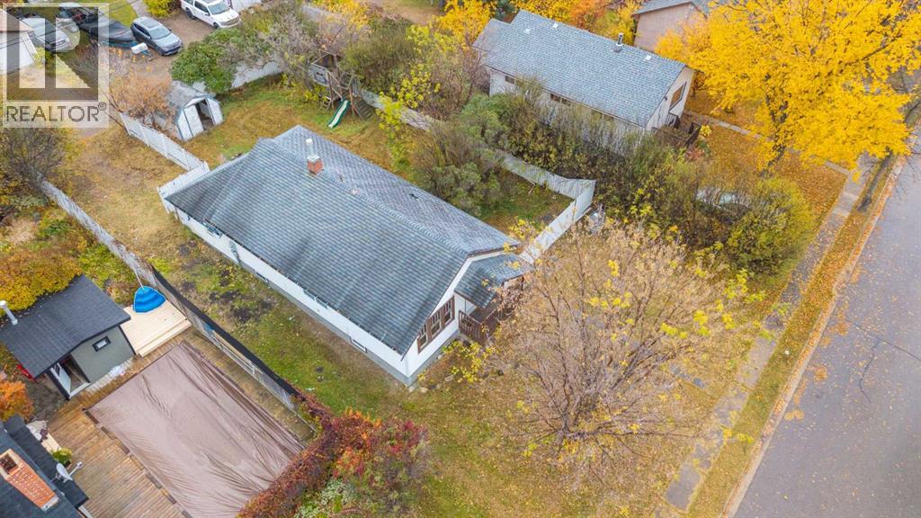 217 Main Street - 39
