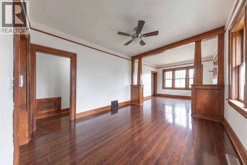 217 Main Street, Lashburn — photo 7