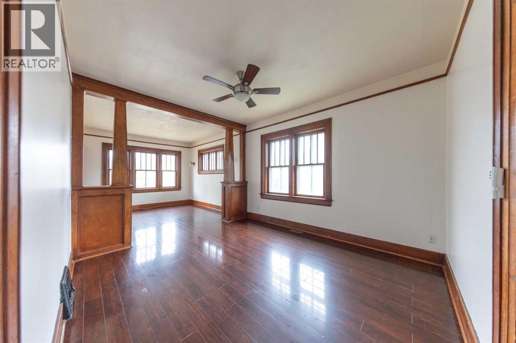 217 Main Street, Lashburn — photo 8