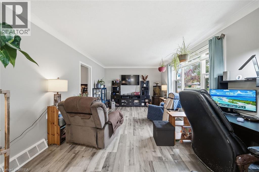 83 Fairview Drive — photo 12