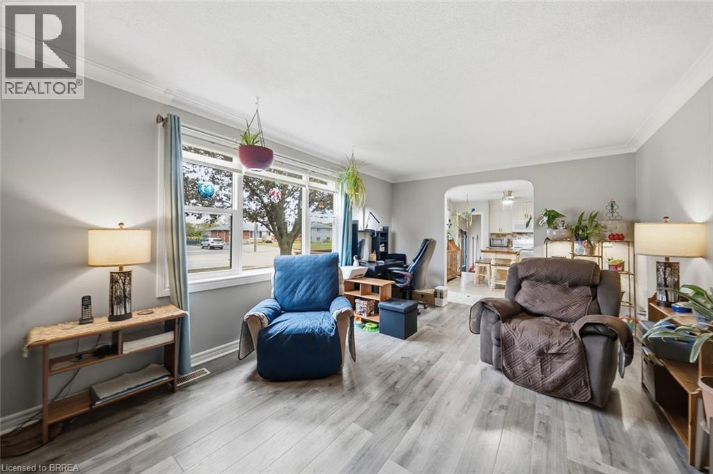83 Fairview Drive — photo 13