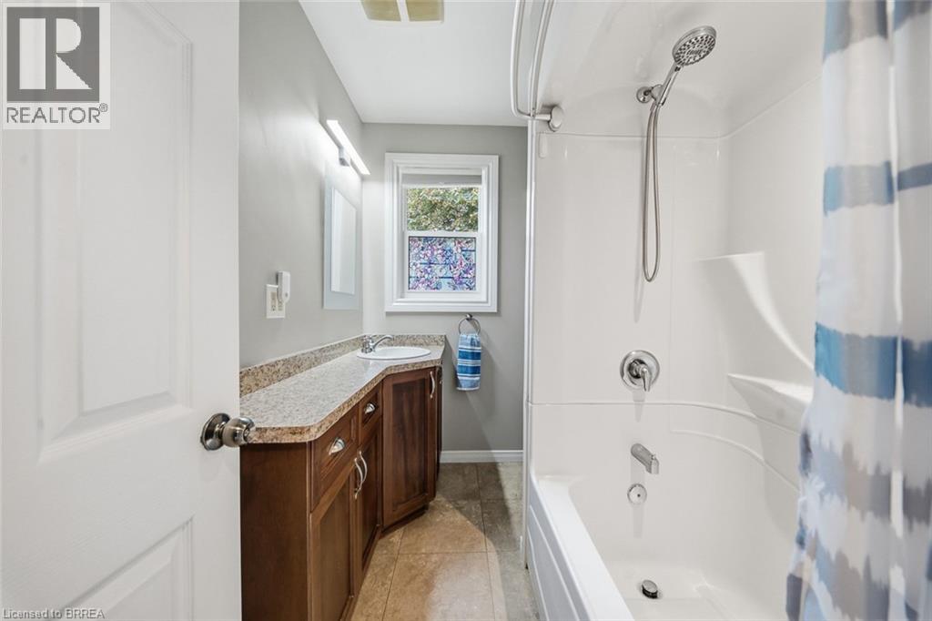 83 Fairview Drive — photo 16