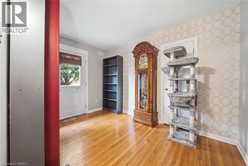 83 Fairview Drive — photo 17