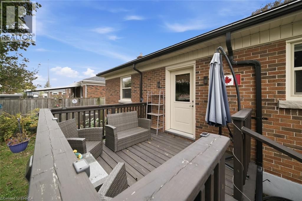 83 Fairview Drive — photo 20