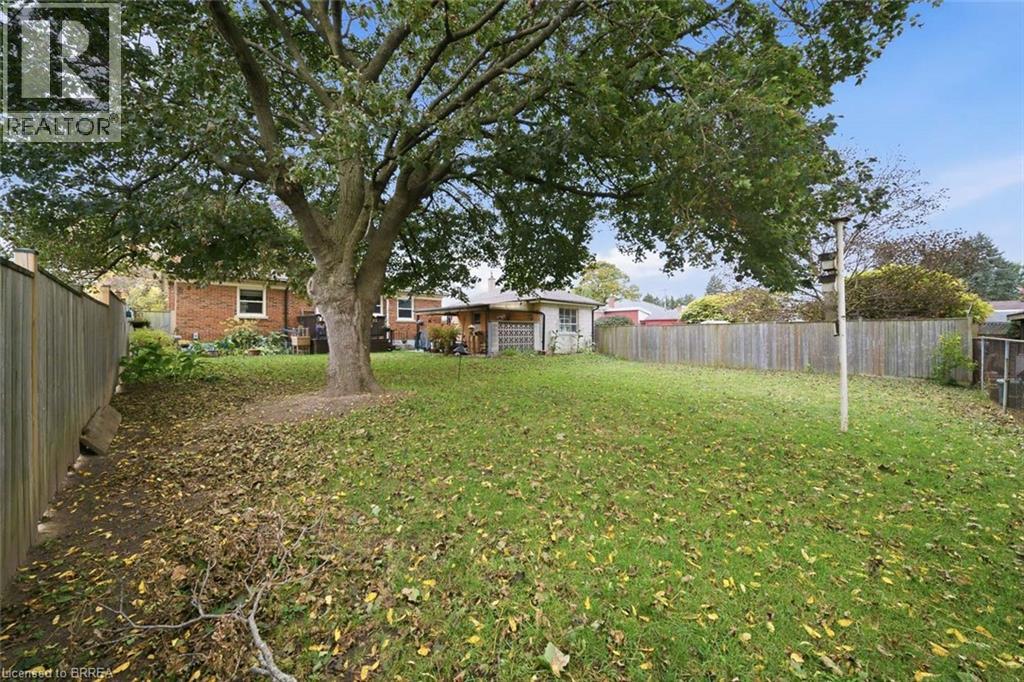 83 Fairview Drive — photo 23