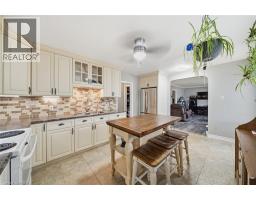 83 Fairview Drive, Brantford, ON N3R2W8 Photo 10