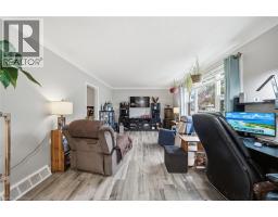 83 Fairview Drive, Brantford, ON N3R2W8 Photo 12
