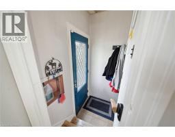 83 Fairview Drive, Brantford, ON N3R2W8 Photo 18