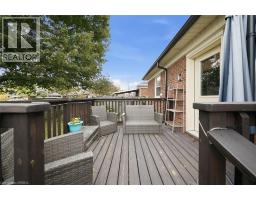 83 Fairview Drive, Brantford, ON N3R2W8 Photo 19