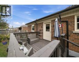 83 Fairview Drive, Brantford, ON N3R2W8 Photo 20