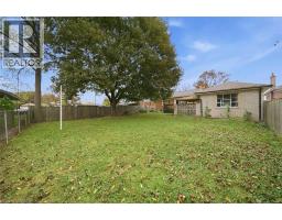 83 Fairview Drive, Brantford, ON N3R2W8 Photo 25