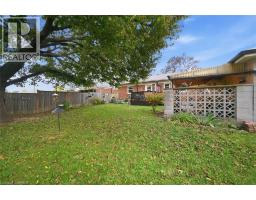 83 Fairview Drive, Brantford, ON N3R2W8 Photo 26