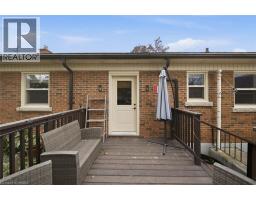 83 Fairview Drive, Brantford, ON N3R2W8 Photo 28