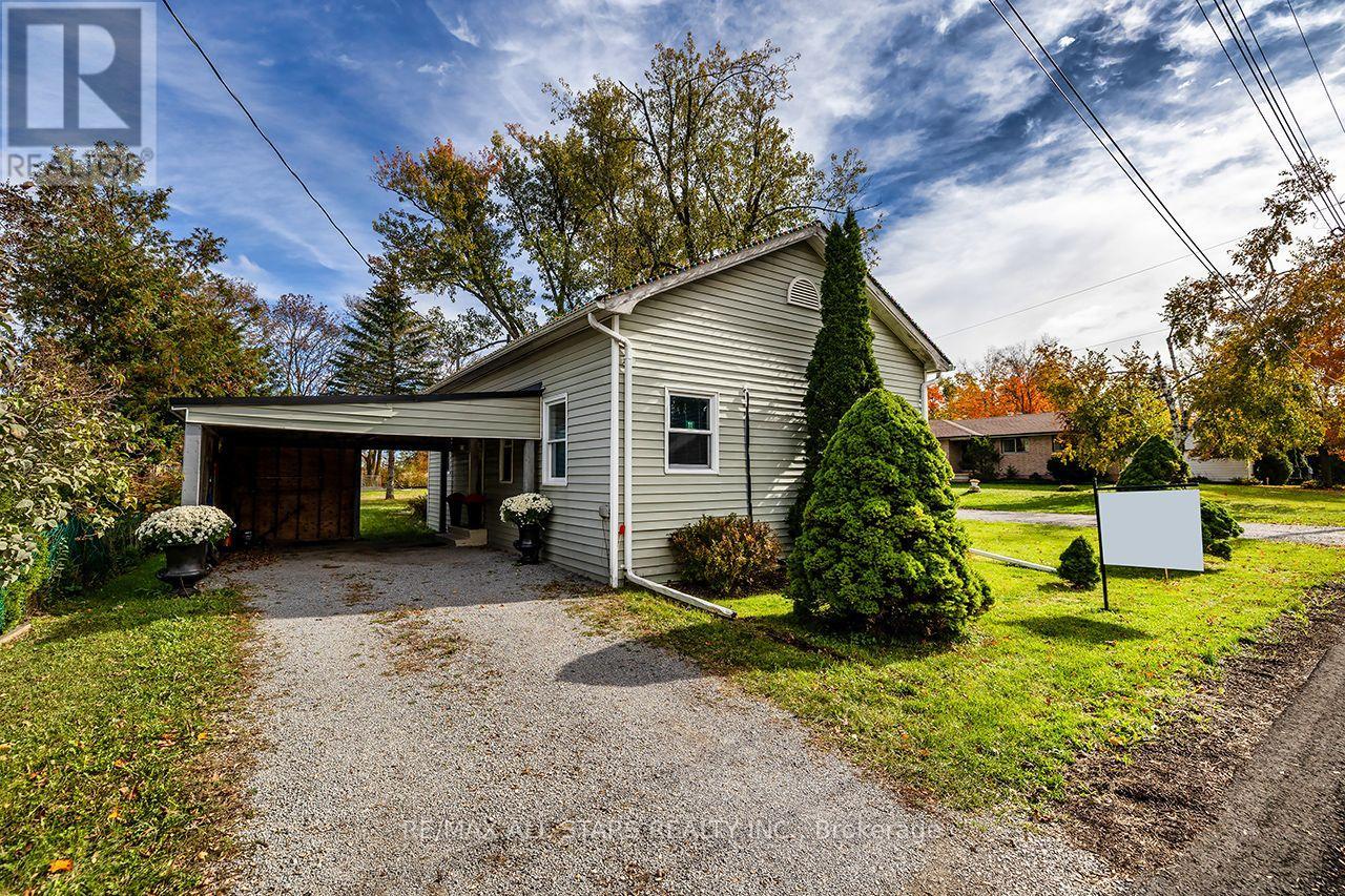 11 Church Street, Kawartha Lakes, ON