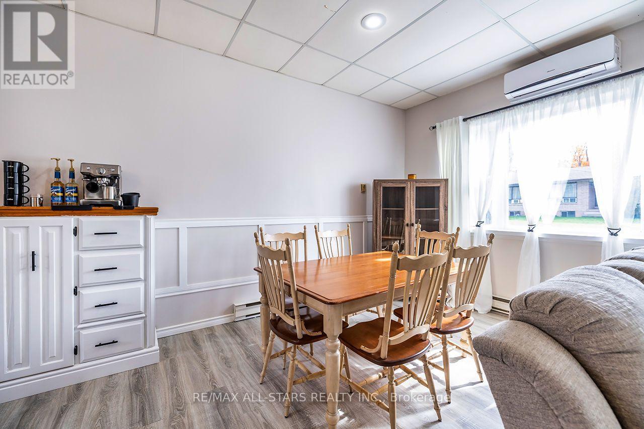 11 Church Street, Kawartha Lakes, ON photo 11