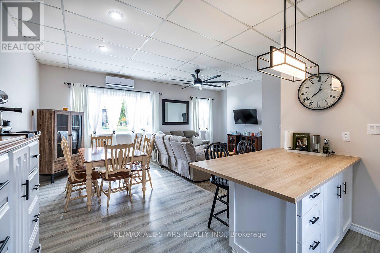 11 Church Street, Kawartha Lakes, ON photo 12