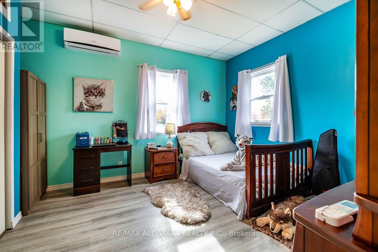 11 Church Street, Kawartha Lakes, ON photo 24