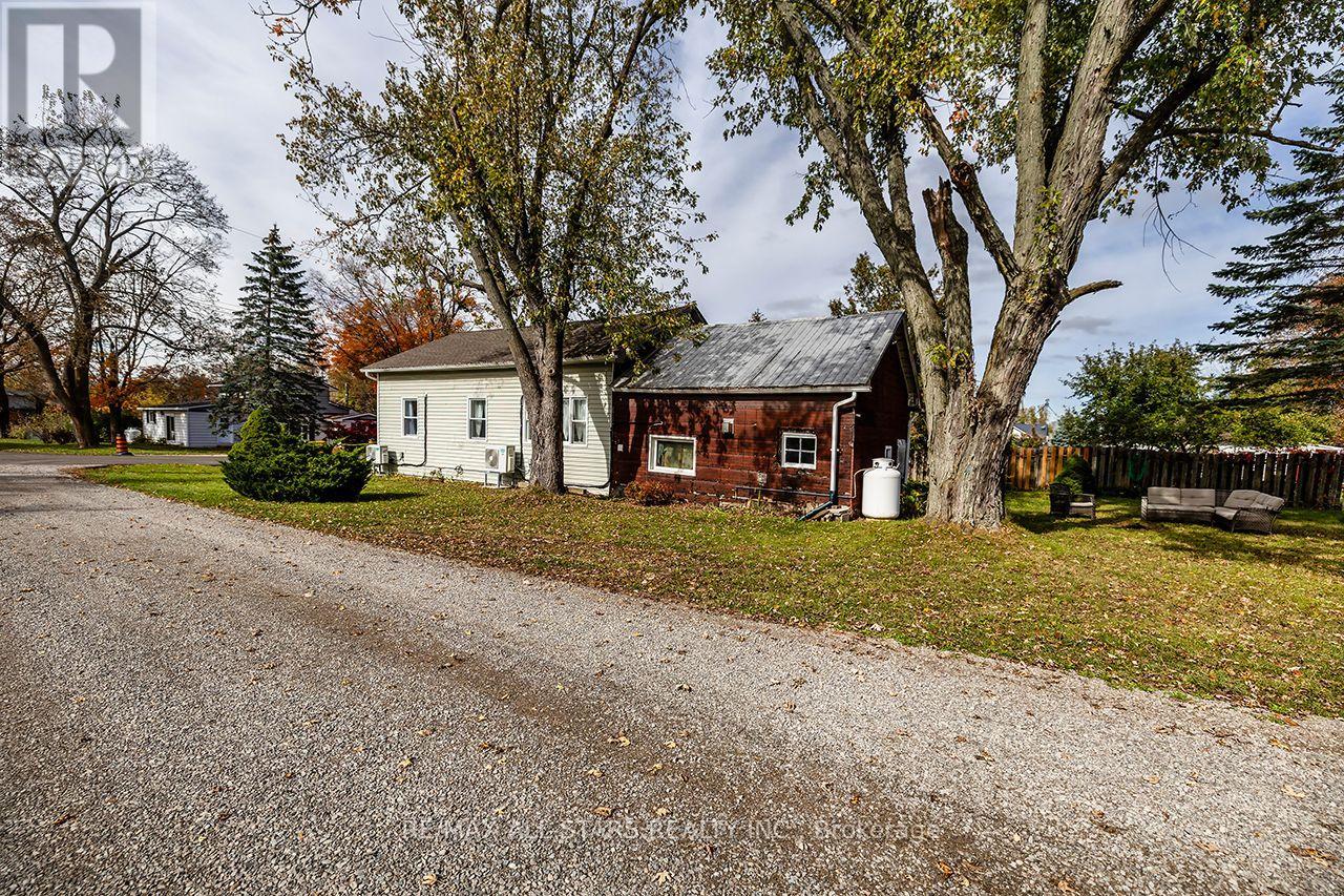 11 Church Street, Kawartha Lakes, ON photo 28