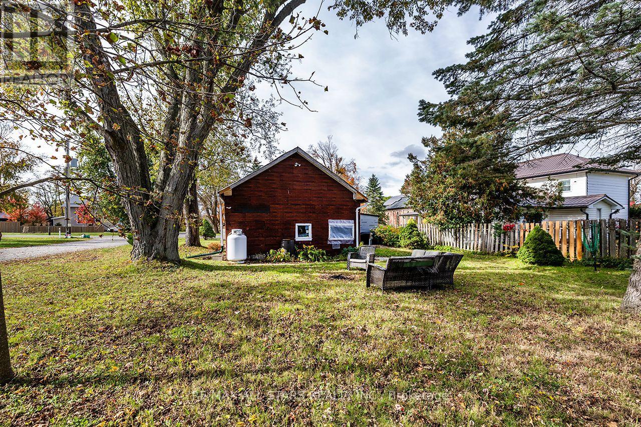 11 Church Street, Kawartha Lakes, ON photo 31