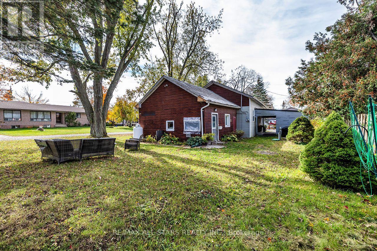 11 Church Street, Kawartha Lakes, ON photo 32