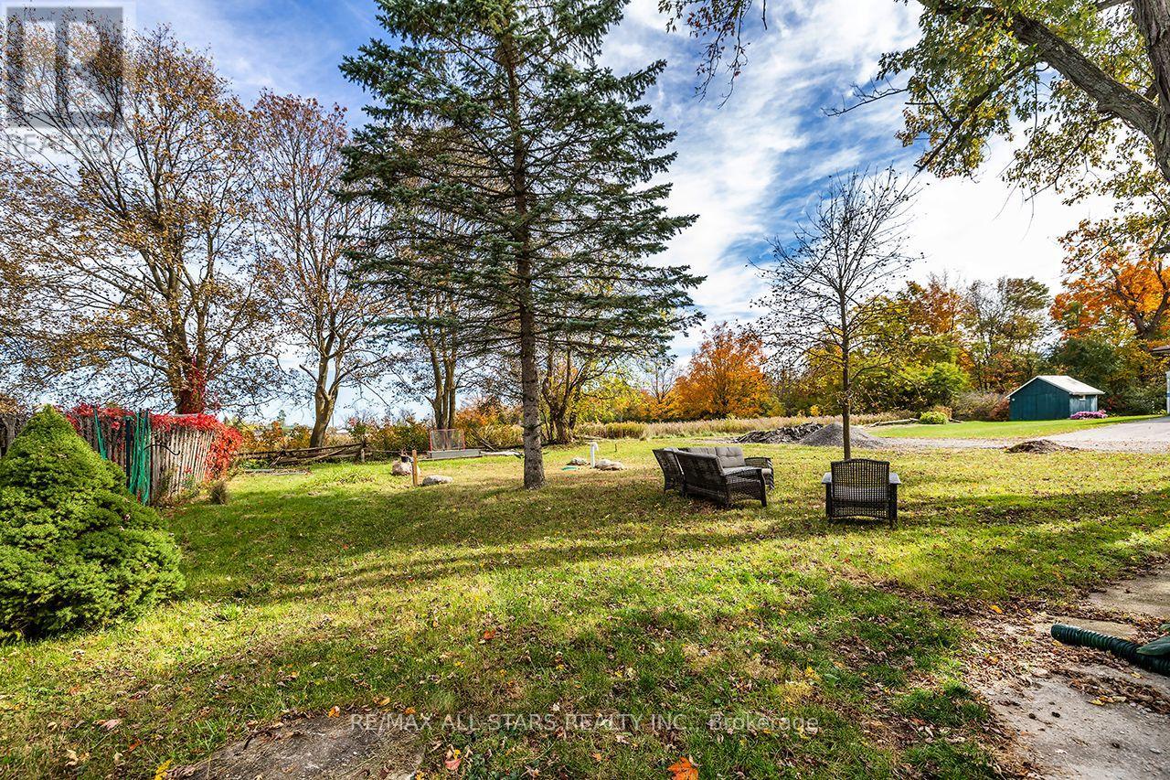 11 Church Street, Kawartha Lakes, ON photo 33