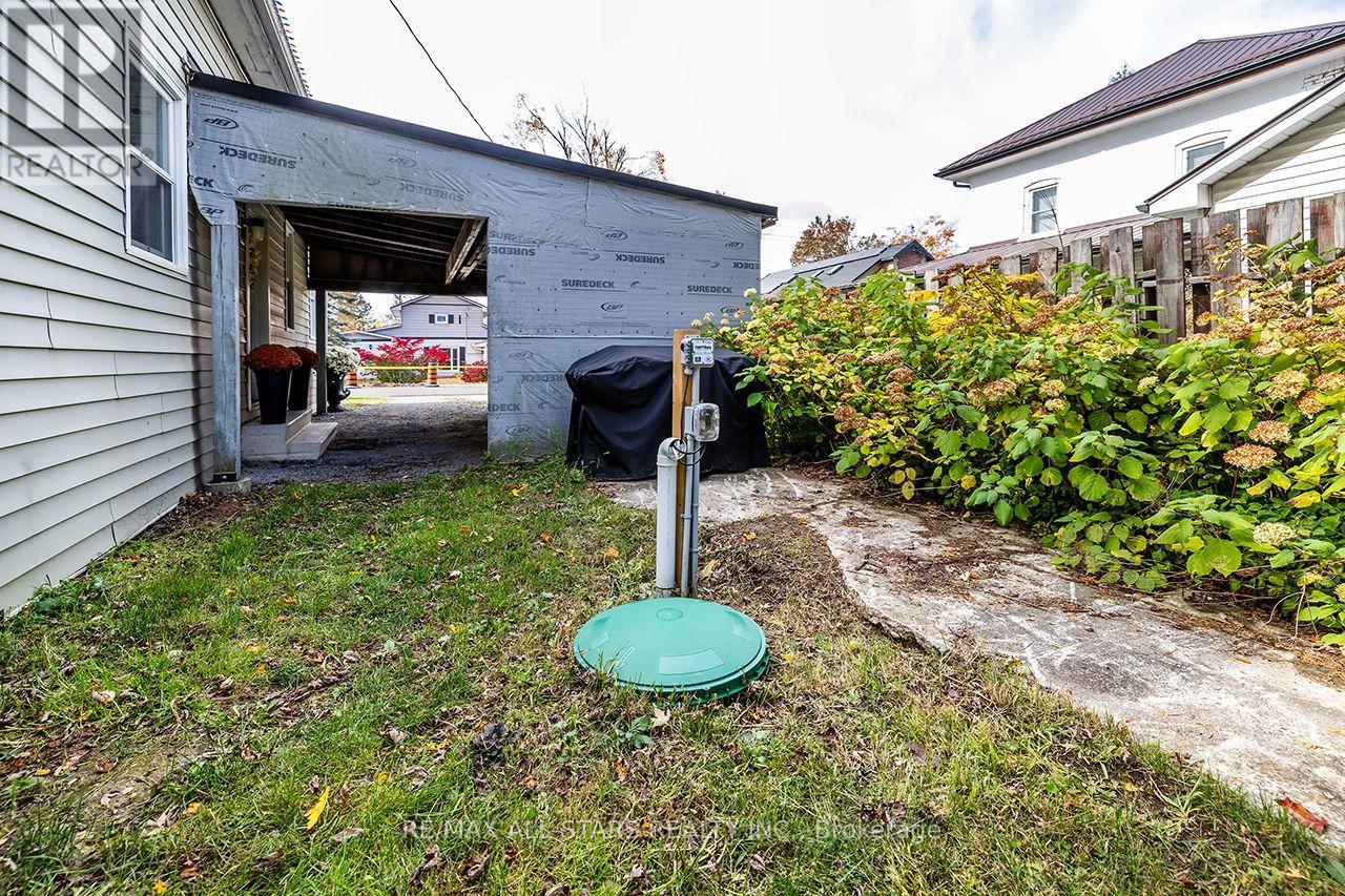 11 Church Street, Kawartha Lakes, ON photo 34