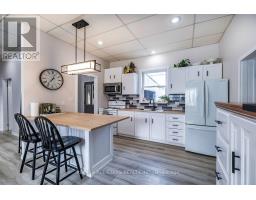 11 Church Street, Kawartha Lakes, ON K0M2J0 Photo 10
