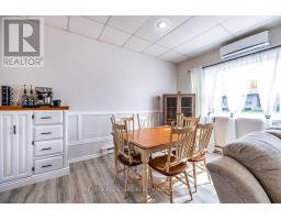 11 Church Street, Kawartha Lakes, ON K0M2J0 Photo 11