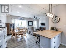 11 Church Street, Kawartha Lakes, ON K0M2J0 Photo 12