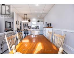 11 Church Street, Kawartha Lakes, ON K0M2J0 Photo 13