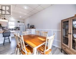 11 Church Street, Kawartha Lakes, ON K0M2J0 Photo 14