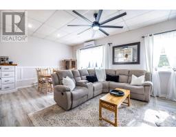 11 Church Street, Kawartha Lakes, ON K0M2J0 Photo 15