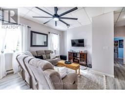 11 Church Street, Kawartha Lakes, ON K0M2J0 Photo 16